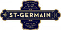 St Germain
